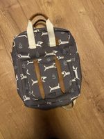 Fresk Kinderrucksack