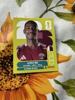 Panini WM 2026 Sticker Almoez Ali QAT United Edition