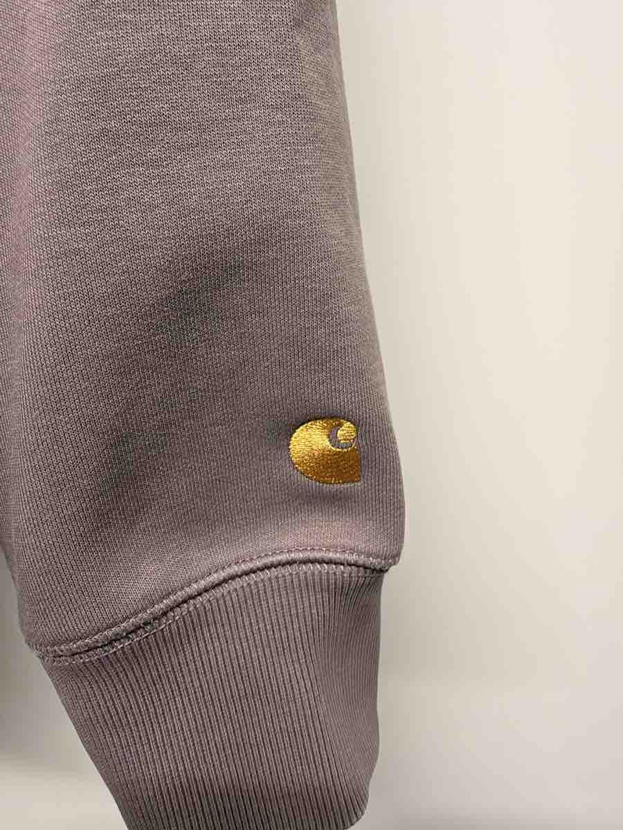 Pullover & Sweatshirts: Carhartt WIP Kapuzenpullover, Grösse L – Gebraucht aus Appenzell von Bienz 4