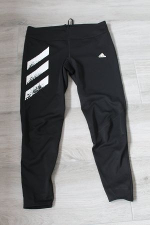 Leggins de sport ADIDAS L