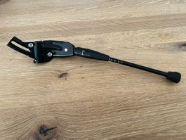 Fahrrad Seitenständer