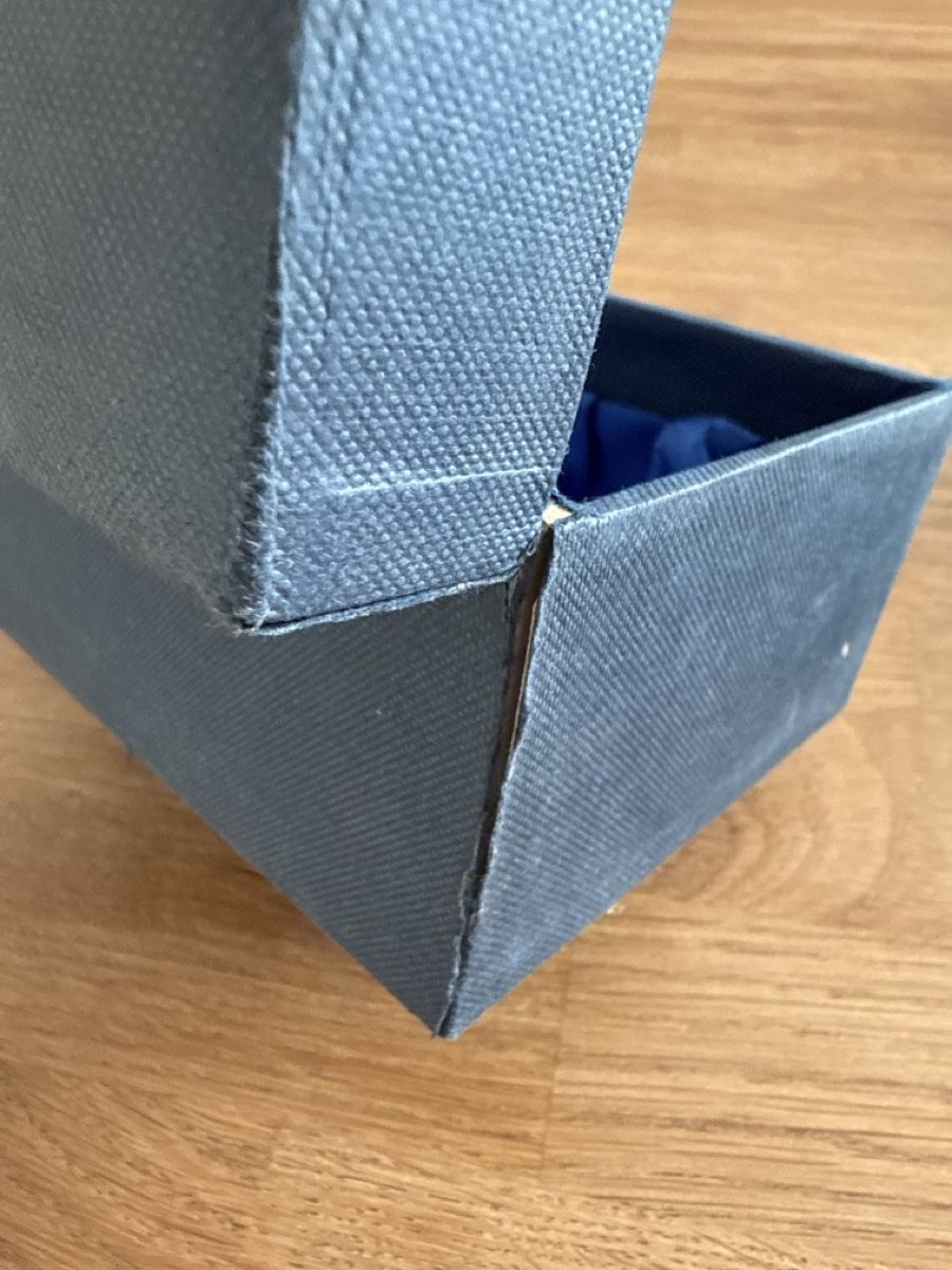 Tutte le decorazioni: 3D-Laserwürfel Herr der Ringe – Nuovo (secondo la descrizione) da Unteriberg venduto da kar_x6ms 3