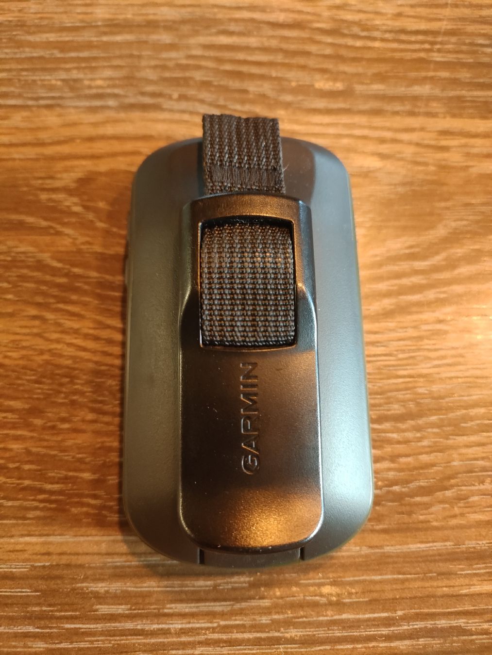 Garmin GPS & Strumenti di misurazione: Garmin Oregon 700 GPS-Gerät – Usato da Fahrni b. Thun venduto da raswa 3