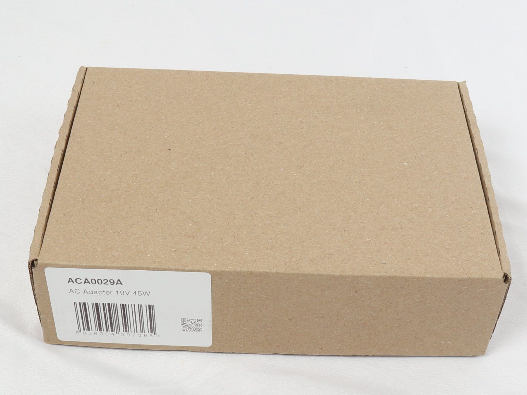 Unità & Adattatore: ACER Adapter 45W 19V – Nuovo e nell'imballaggio originale da Steinen venduto da Restwert_Steinen 6