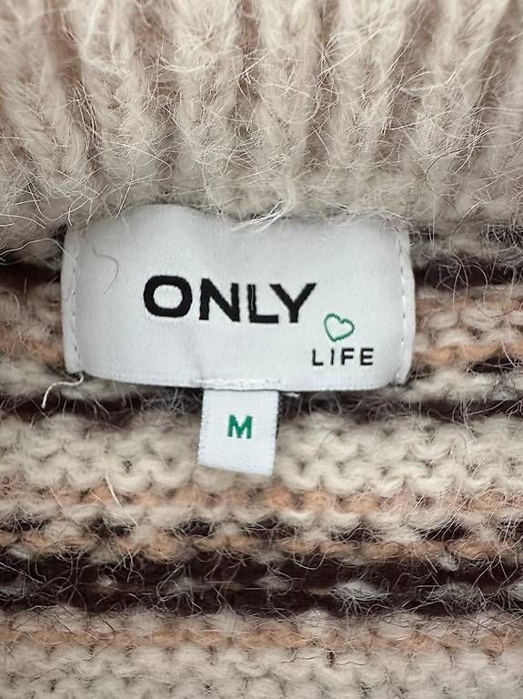 Maglioni & Felpe: Frauen Pullover – Usato da Berikon venduto da Alice_z 1