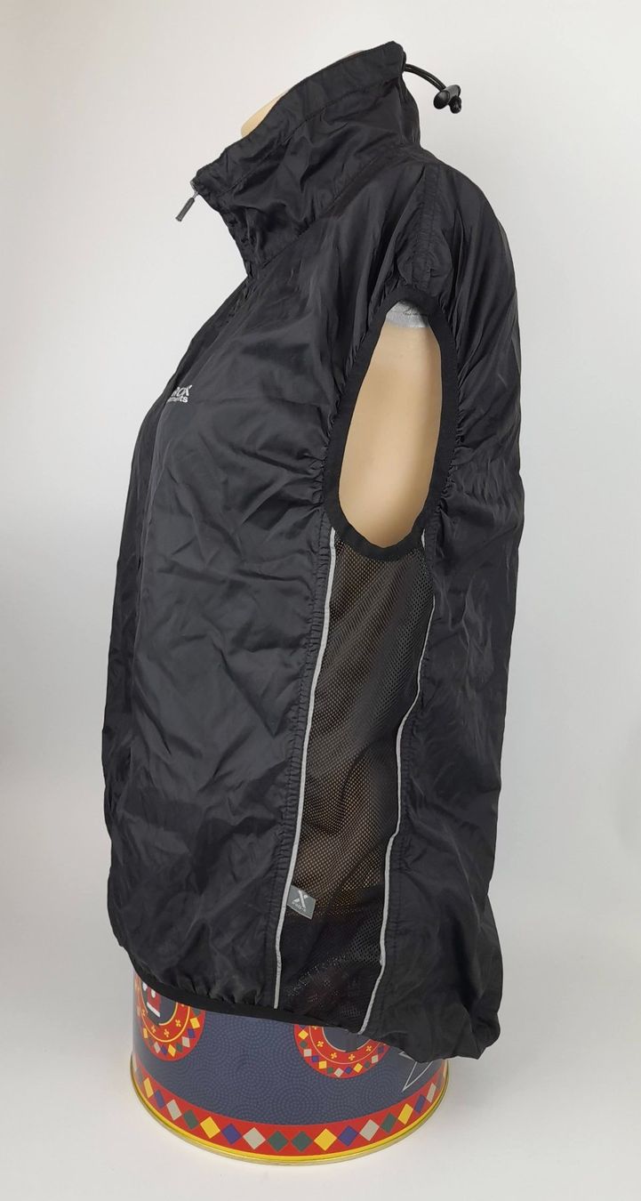 Gilet & Giacche: PRO-X elements Weste Bike Vest - Grösse L – Nuovo (secondo la descrizione) da Liebefeld venduto da Restwert_Liebefeld 1