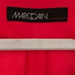 Marc Cain Camicette: Blusenshirt von MarcCain – Nuovo (secondo la descrizione) da luzern venduto da Gipsy201 2