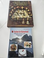 Kochbücher