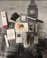 Komplettes Wimpernverlängerungs-Set – NEU, unbenutzt