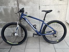 ROCKRIDER ST 540 ab Service