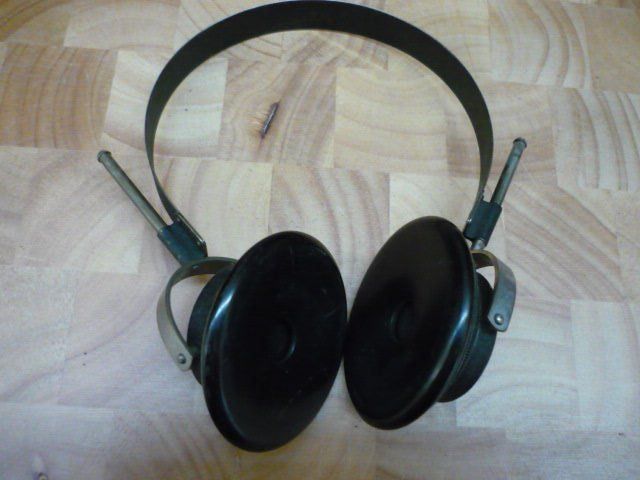 Vends microphone à lampe Telefunken AK-47 mkii (Région de Bruxelles