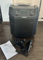 Musik Box