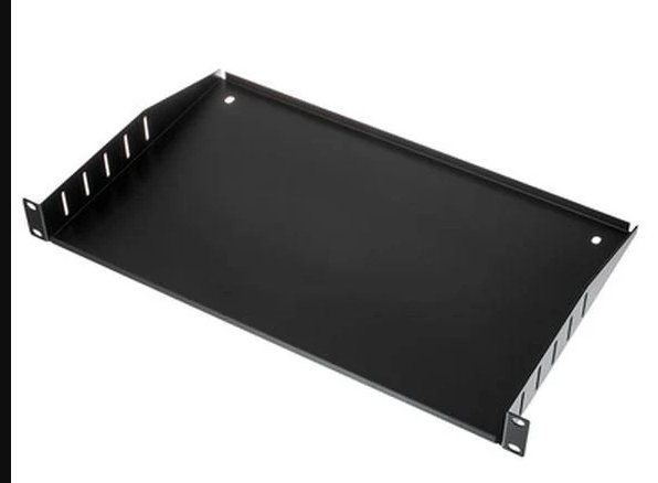 Altri accessori: Rack Tray + Front Panels – Nuovo e nell'imballaggio originale da Basel venduto da Fcol 3