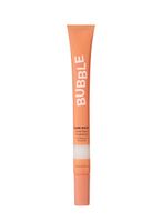 Bubble Fade Away Acne Spot Treament 5% Benzoyl Peroxide