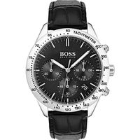 Hugo Boss Chronograph
