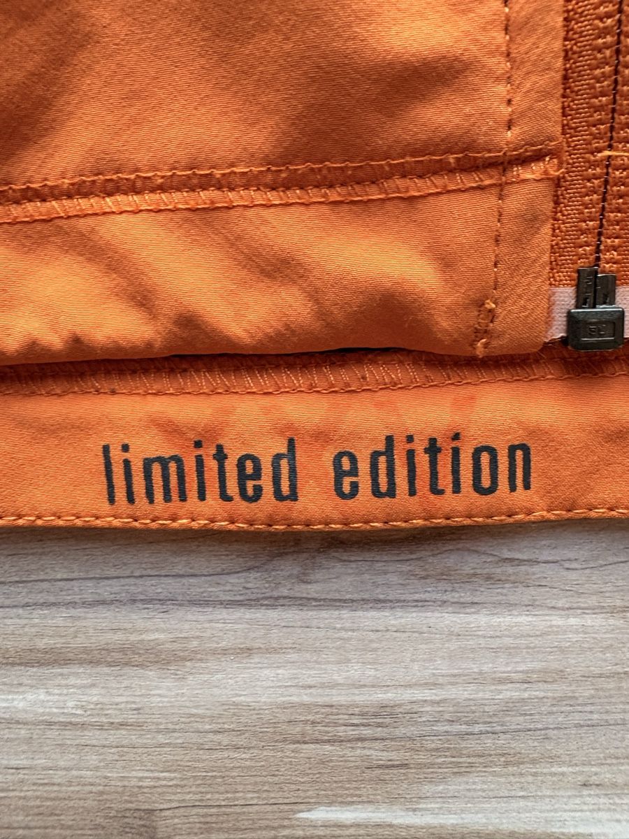 Mckinley Vestes: McKinley Jacke – D'occasion à Wigoltingen par _vntg_ 1