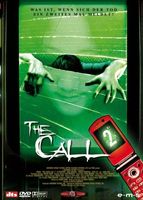 The Call 2