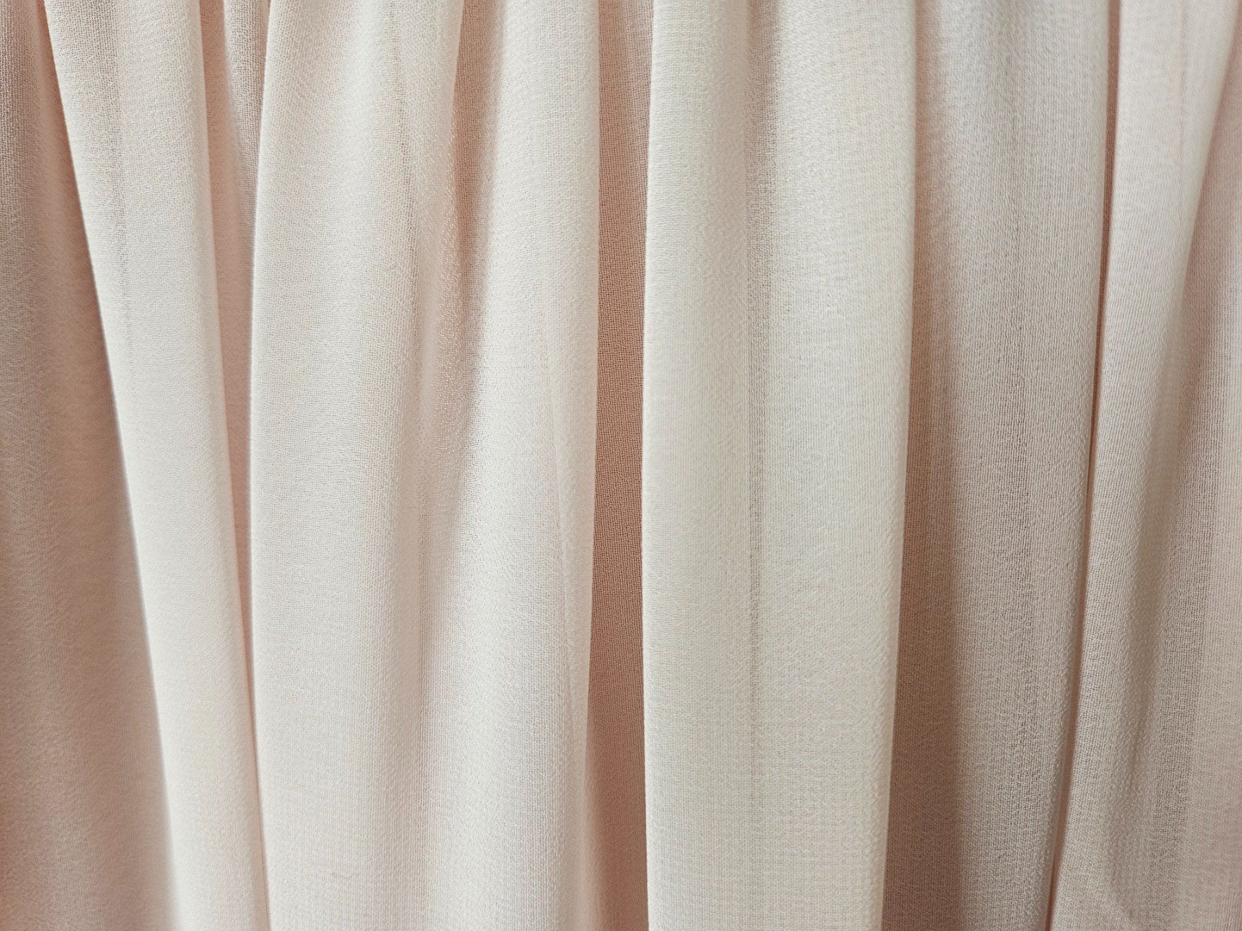 Vestiti: Abendkleid SWING (Gr 34) – Usato da Zürich venduto da Aleick 7