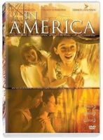 IN AMERICA               ==> SAMMELPORTO