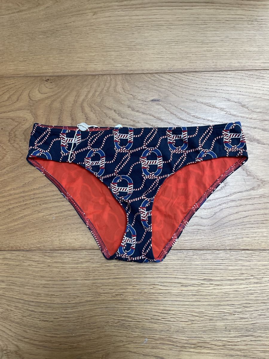 Hermès Costumi da bagno & Bikini: Hermès bikini bottoms size 36 – Nuovo (secondo la descrizione) da Yverdon-les-Bains venduto da pen_bbz8