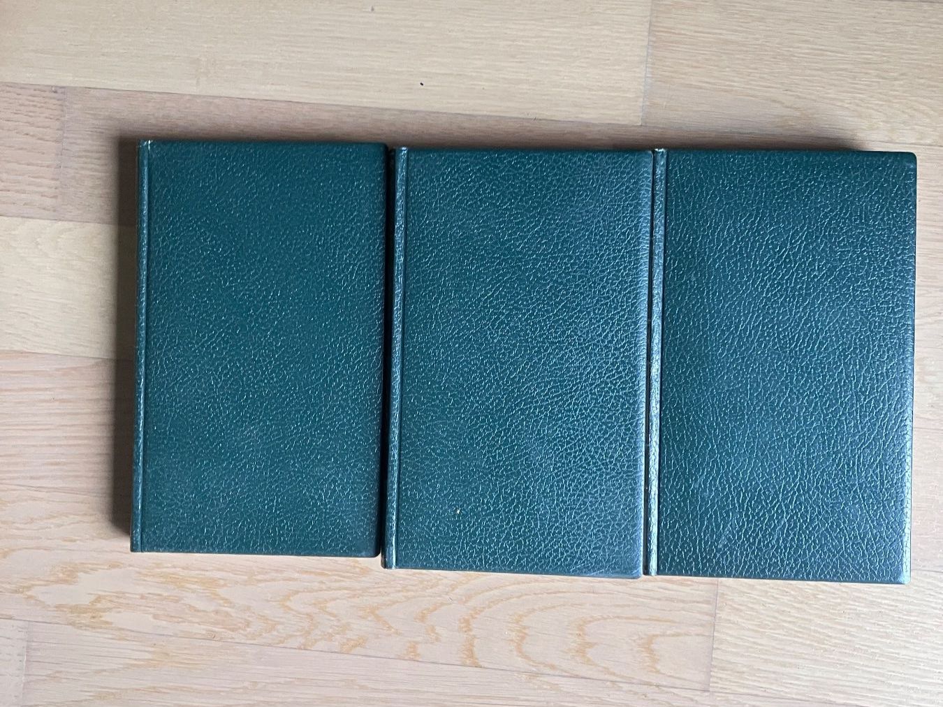 Libri: Oeuvres complètes de Rabelais / 1956-1970 – Usato da Genève venduto da SamZu 3