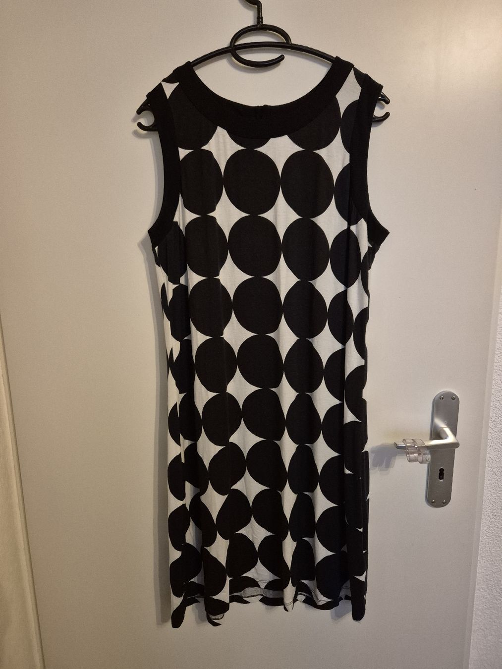 Kleider: Kleid 40 – Gebraucht aus Würenlingen von kuh33
