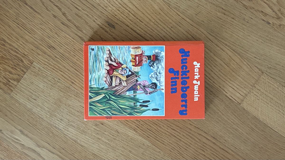 Libri: kinderbuch sammlung enid blyton  – Usato da Winterthur venduto da 34Sonne07 3