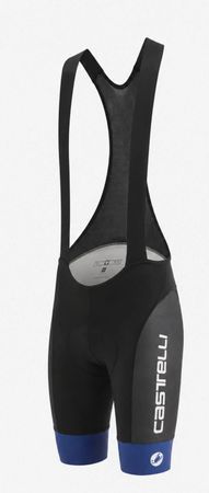 Castelli Competizione 2 Kiss Limited Edition Velohose L
