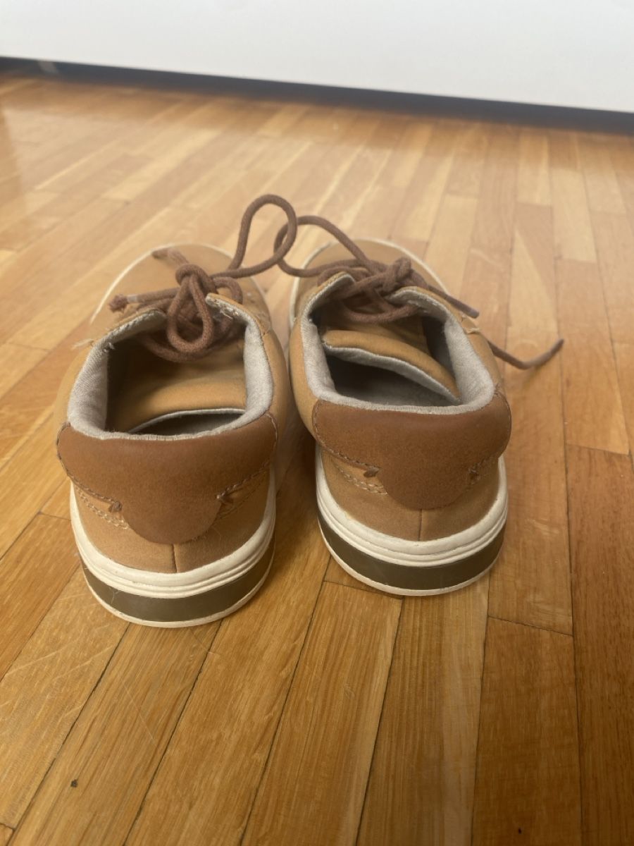 Zara Scarpe per ragazzi: Chaussures enfant t.25 -zara – Usato da Chêne-Bougeries venduto da CeliaMate 1