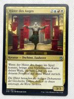 MTG: Hüter des Auges – Khans of Tarkir