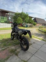 Betta rr50 