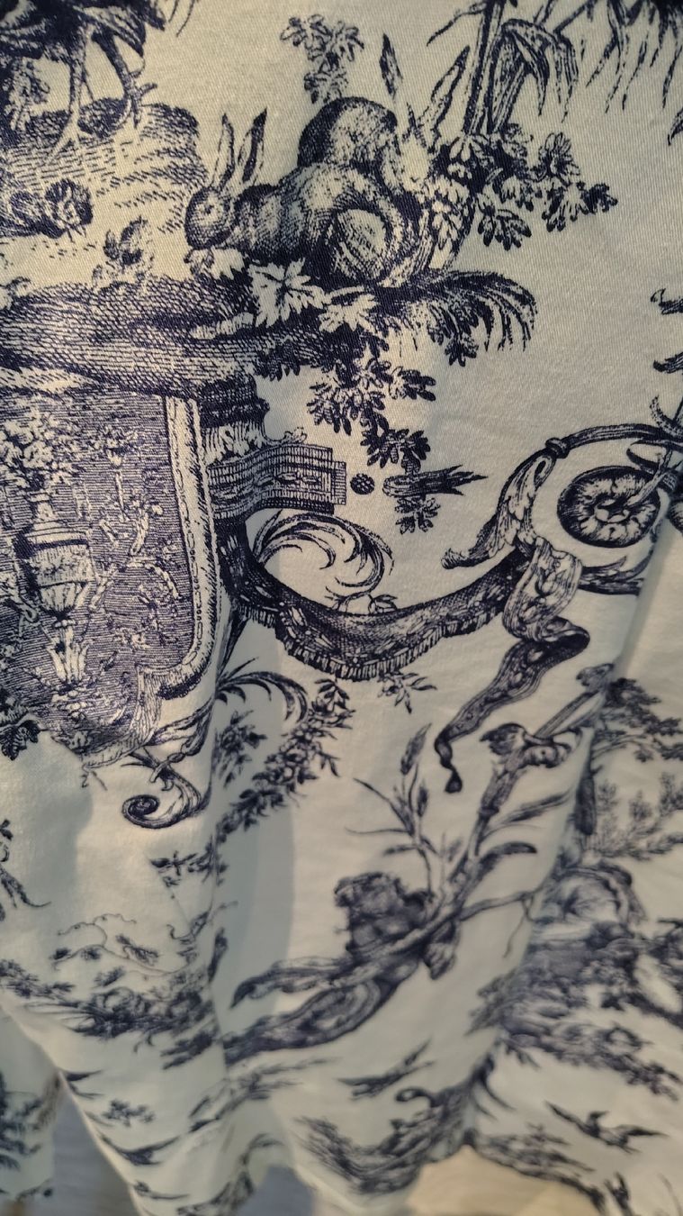Jacken: Veste mi saison – Gebraucht aus Puidoux von Sophia70 3