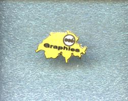 Graphies
