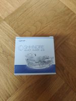 Qinux Shhnore Anti Schnarch Schiene