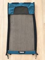 Thule Fliegennetz für Chariot Cross 2