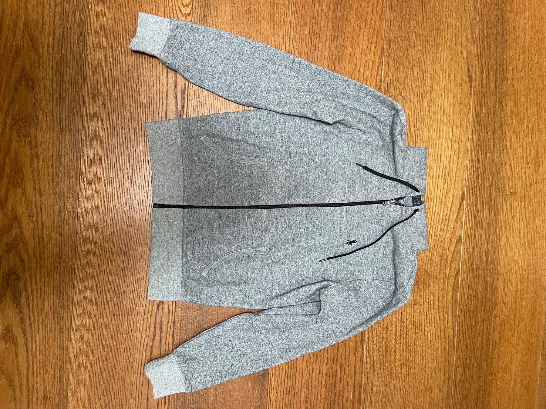 Ralph Lauren Pulls & Sweat-shirts: Pullover Ralph Lauren Grösse S – Neuf (Voir description) à Luzern par therealslimshady