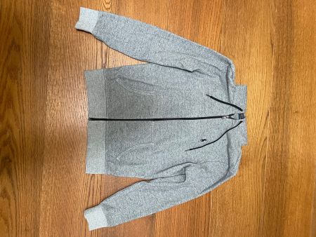 Pullover Ralph Lauren Grösse S