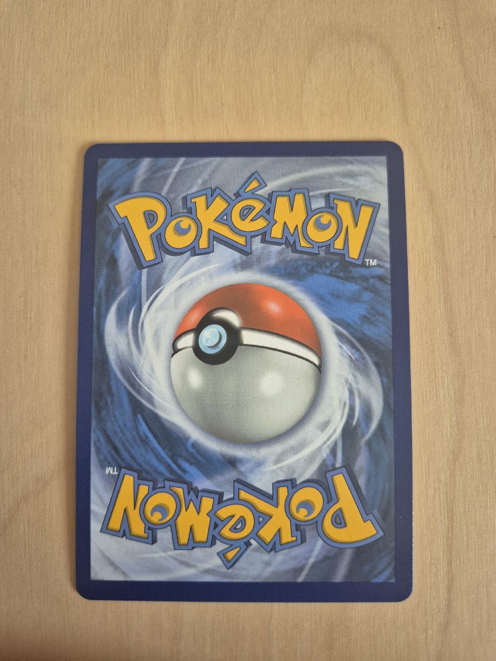 Pokémon Sammelbilder & Trading cards: Pokémon Mogelbaum shiny - 2019 – Gebraucht aus Oron-la-Ville von n_a_t_e_a_g 1