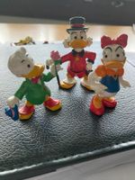 Disneyfiguren