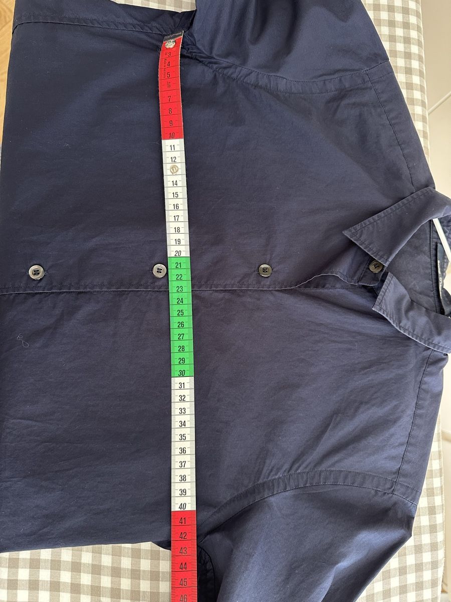 Camicette: Bluse Sofie D Hoore  – Usato da Zürich venduto da Anna-S 3