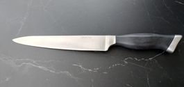 AllzweckMesser mit ergonomischem Griff