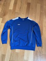 Jako Pullover