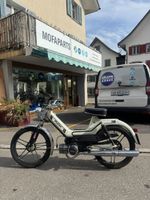 Puch Maxi S mit Ausweis