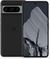 Google Pixel 8 Pro 256GB Obsidian