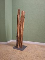 Säule