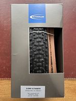 Gravel Reifen Schwalbe neu