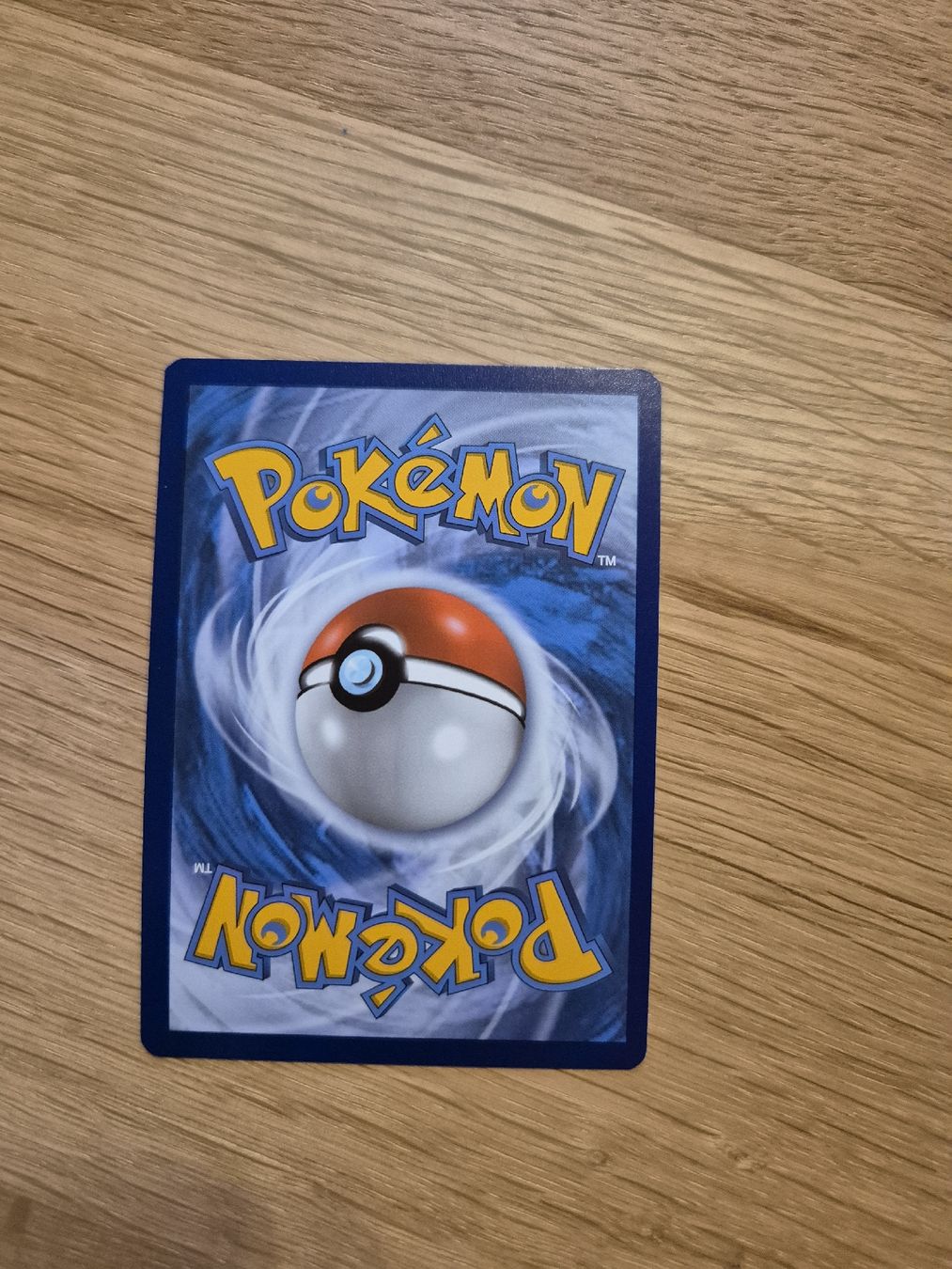 Pokémon Carte collezionabili: Trevenant Holo Trick or Trade – Nuovo (secondo la descrizione) da Altdorf UR venduto da Josi5588 3