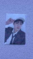 Christmas EveL Preorder Benefit Bang Chan Photocard