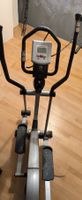 KETTLER Stepper