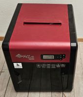 XYZ-printing PRO (Wireless) 3D Drucker 
